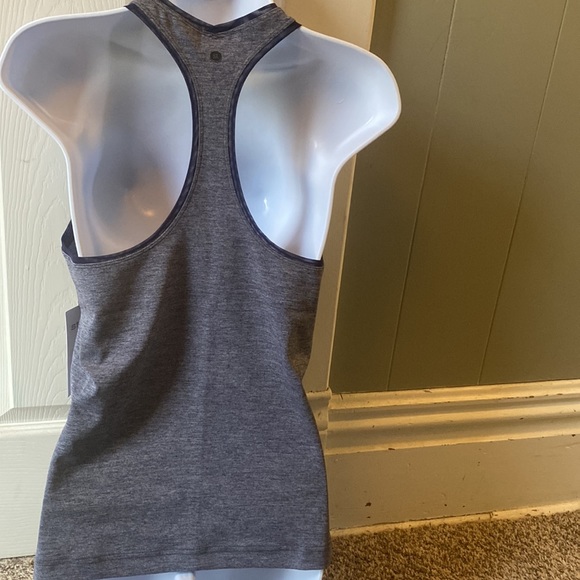 Stori by Katy Hearn tank - Picture 3 of 4